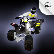 Activities of Crazy Quad