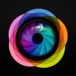 Photo-Editor - Picture Effect