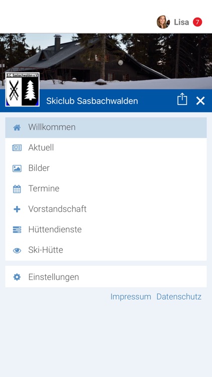 Skiclub Sasbachwalden