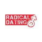 Radical Dating