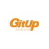 GitUp (F1)