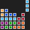 Drop Block - Puzzle