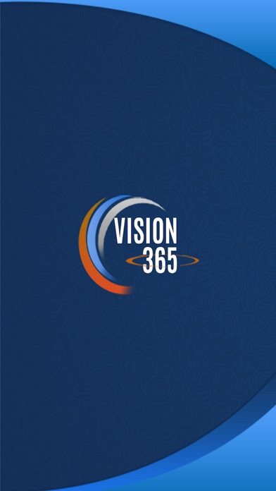 Vision365 Demo screenshot 2