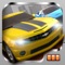 Drag Racing is the most addictive, nitro fuelled racing game for your iPhone and iPad