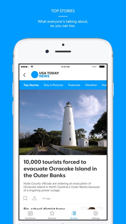 USA TODAY