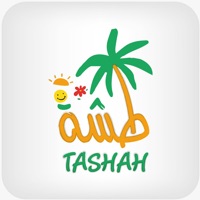 Tashah sur PC
