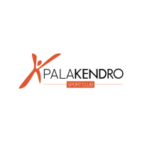 Centro Sportivo Kendro
