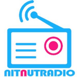 Nitnut Radio