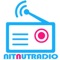 Applications "Nitnut Radio" Streaming Radio - Channel 24 Hour Nonstop Bollywood Songs are ready to accompany your activities, whenever or wherever