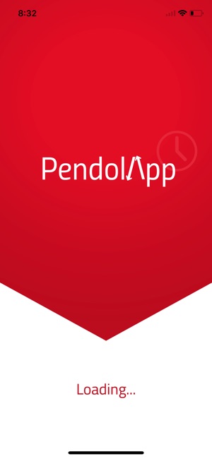 PendolApp(圖4)-速報App