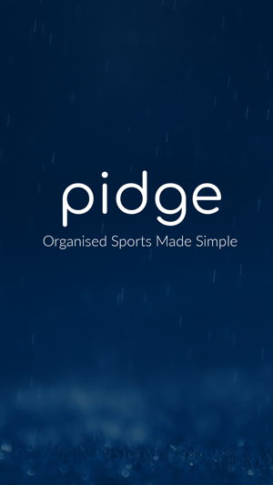 Pidge(圖1)-速報App