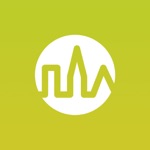 Mexico Travel Guide by Triposo