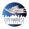 City Harvest Ministries