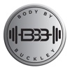 Body By Buckley