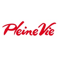 Pleine Vie Magazine PC 용