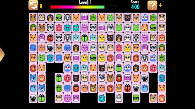 Download game onet portable