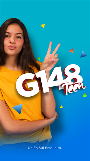 G148 teen(圖1)-速報App