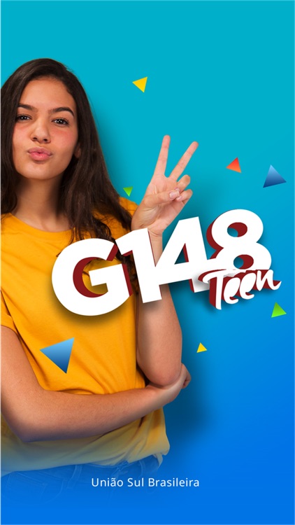 G148 teen