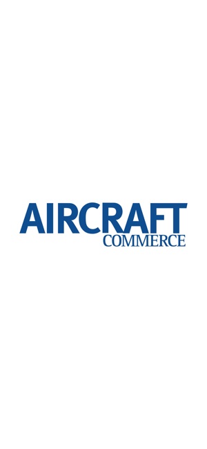 Aircraft Commerce Events