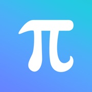 Maths Challenge  Maths Puzzle