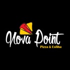 Nova Point Pizzas e Esfihas icon