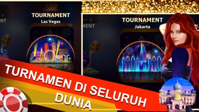 ROYAL CAPSA SUSUN 2.0.0 IOS CASINO ROYAL CAPSA SUSUN 2.0.0 IOS