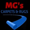 MG's Carpets and Rugs