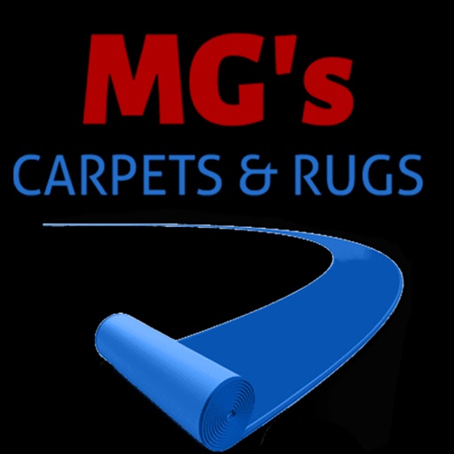 MG's Carpets and Rugs