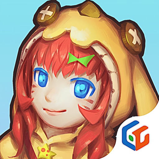 Maze Go!