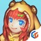 An original new gameplay!Dreamy maps, the rich line-up of characters, fast-paced rhythm—— From the indie game developers of “Endless-A lost Note”, this all-new strategic racing game “Maze Go