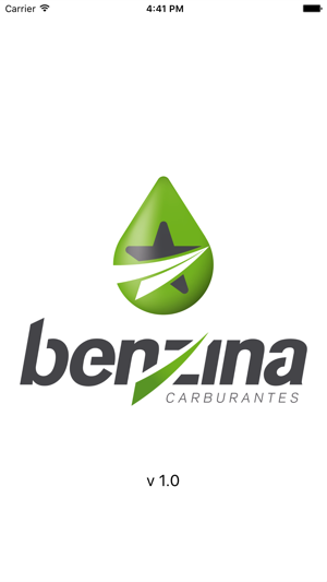 BENZINA(圖1)-速報App