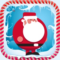 Codes for Santa Bells - Frosty Xmas Snowflake Hack