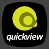 Envirosight Quickview