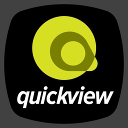 View app store purchases