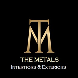 The Metals Interior & Exterior