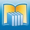 Gain access to the full Kitzur Shulchan Aruch in an easy to ready and browse iPhone or iPad application