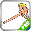 no app image