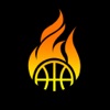 燃球-国内篮球专业竞技平台