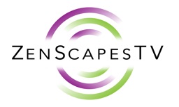 ZenScapesTV