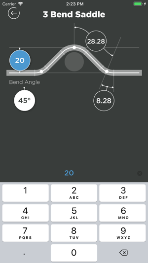 Conduit Bending - Electricians(圖2)-速報App