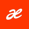 aite（アイテ）－AI婚活エージェント マッチングアプリ