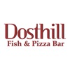Dosthill Fish Bar Tamworth