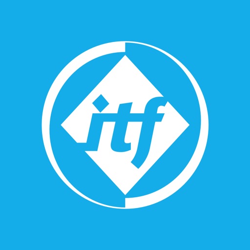 ITF Seafarers