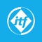 This latest development combines the two previous applications (Look up a Ship and Find an Inspector/Union) into one great app that provides a one stop shop for seafarers in search of vessel information, contact details for ITF inspectors/affiliates and the ITF Helpline