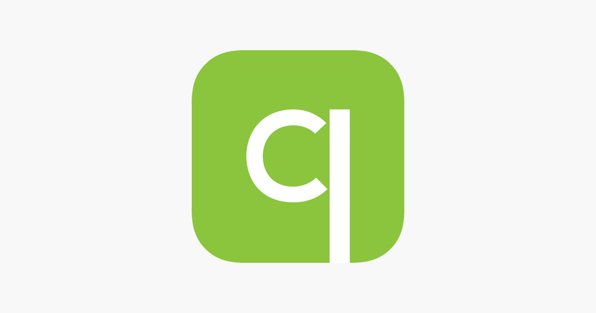 clear-queue-on-the-app-store