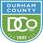 Durham DSS Mobile App