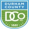 Durham DSS Mobile App