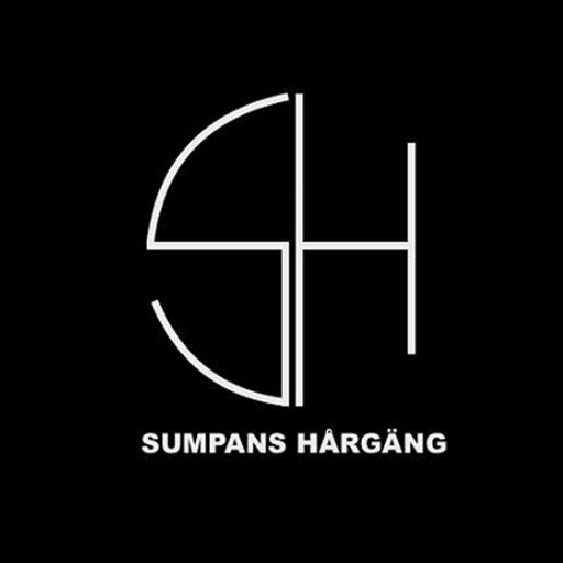 Sumpans Hårgäng icon