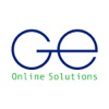 GE Online Solutions shopping solutions online 