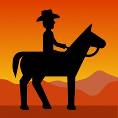 Activities of Dodge Trail - Western Arcade